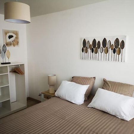 T2 - Appartement 1 Chbre Wissant Εξωτερικό φωτογραφία
